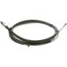 Handbremsseil 1987477946 Handbremsseil 1987477946