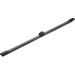 Bosch Scheibenwischer Aerotwin A332H 330 3397008635 Bosch Scheibenwischer Aerotwin A332H 330 3397008635
