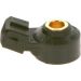 Klopfsensor 0 261 231 188 Klopfsensor 0 261 231 188