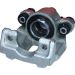 Bremssattel 82-1050 Bremssattel 82-1050