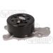 PA 1288 Wasserpumpe PA1288 PA 1288 Wasserpumpe PA1288
