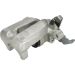 Tauschbremssattel HA li BHQ149E