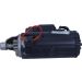 Starter AUDI,PORSCHE 0 986 025 400 Starter AUDI,PORSCHE 0 986 025 400