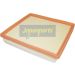 Luftfilter Renault Master/ Opel Vivaro 03- 2,5 Dti FA-137S Luftfilter Renault Master/ Opel Vivaro 03- 2,5 Dti FA-137S