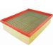 VAICO Luftfilter V40-0140