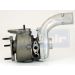 ORIGINAL TURBO 334187 ORIGINAL TURBO 334187