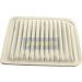 LUFTFILTER MITSUBISHI GRANDIS 04- CITROEN AIRCROSC/PEUGEOT 4008 FA-534S LUFTFILTER MITSUBISHI GRANDIS 04- CITROEN AIRCROSC/PEUGEOT 4008 FA-534S
