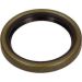 Wellendichtring Wa U Db S. 40X52X7 81-15999-30