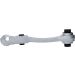 Querlenker re BMW 36219 01 Querlenker re BMW 36219 01