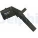 Sensor, Raddrehzahl SS20070 Sensor, Raddrehzahl SS20070
