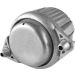 TEDGUM_TD Lagerung, Motor 00418473 TEDGUM_TD Lagerung, Motor 00418473