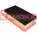 KAMOKA Luftfilter F223801