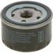 Ölfilter DACIA,RENAULT,NISSAN,MITSUBISHI 0 451 103 336 Ölfilter DACIA,RENAULT,NISSAN,MITSUBISHI 0 451 103 336