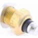 VEMO Sensor, Kühlmitteltemperatur V15-99-1989