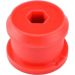 TEDGUM_TD Lagerung, Lenker TED20579 TEDGUM_TD Lagerung, Lenker TED20579