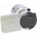 VEMO Sensor, Einparkhilfe V10-72-0808 VEMO Sensor, Einparkhilfe V10-72-0808