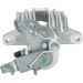 Bremssattel Vw T. Golf 5/6/Jet BHN317 Bremssattel Vw T. Golf 5/6/Jet BHN317