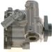 Servopumpe K S01 000 491 Servopumpe K S01 000 491