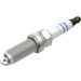 Zündkerze Entstört INFINITI,NISSAN,VOLVO 13 Platinum Iridium Evo 0 242 140 565