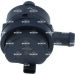 Zusatzwasserpumpe 390059 Zusatzwasserpumpe 390059