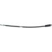 Bremsschlauch VA FORD,MAZDA 1987476993