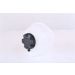 Ausgleichsbehälter BMW 116I F20 1.6 11 FIRST FIT 996262