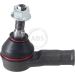 A.B.S. Lenkstift 230999 A.B.S. Lenkstift 230999