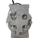 Kompressor, Klimaanlage ACP 1322 000S