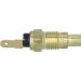 Sensor, Kühlmitteltemperatur 727066 Sensor, Kühlmitteltemperatur 727066