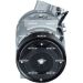 Kompressor, Klimaanlage EASY FIT 32482