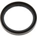 Wellendichtring, Differential 01029144B