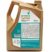 PETRONAS Syntium 5000 RN17 5W-30 5 Liter 70700M12EU