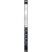 Bosch Scheibenwischer Aerotwin A426S 650/475 3397007426 Bosch Scheibenwischer Aerotwin A426S 650/475 3397007426