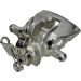 Bremssattel 82-0019 Bremssattel 82-0019