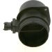 Luftmassenmesser 0 281 006 639 Luftmassenmesser 0 281 006 639