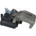 Tauschbremssattel EPB HA re VW Passat 05 BHN358E