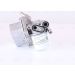 Ölkühler PKW 90893 Ölkühler PKW 90893