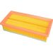 Luftfilter 48479