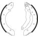 11 461 005 Bremsbacken GS8528 11 461 005 Bremsbacken GS8528