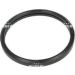 Thermostat, Kühlmittel EASY FIT 725131 Thermostat, Kühlmittel EASY FIT 725131