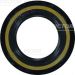 Wellendichtring Nockenw.(2x/Mot) NISSAN,RENAULT 81-34472-00