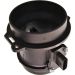 Luftmassenmesser AF10406-12B1 Luftmassenmesser AF10406-12B1