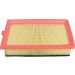 Luftfilter 26-2402