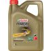 Castrol 4-Takt 10W-50 Power 1 Racing 4 Liter 15048E
