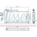 Heizkühler PKW Audi A6 04 70233