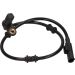 Sensor, Raddrehzahl 20-0189