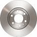 Bremsscheibe Iveco P. Daily 06-/11-/14 DF4987S Bremsscheibe Iveco P. Daily 06-/11-/14 DF4987S