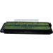 Luftfilter Honda Accord FA-436S Luftfilter Honda Accord FA-436S