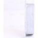 Ölkühler PKW 90903 Ölkühler PKW 90903