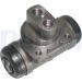 Radbremszylinder LW80115 Radbremszylinder LW80115